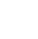 Logo Facebook stylisé
